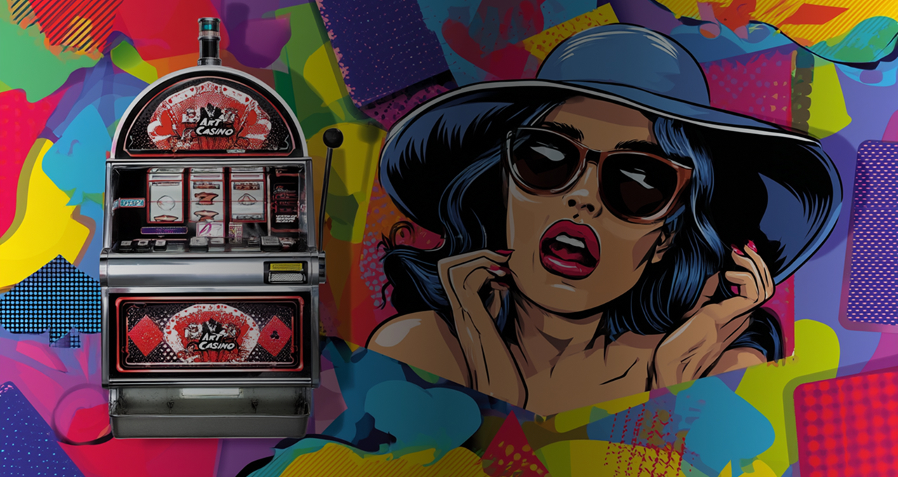 Art Casino