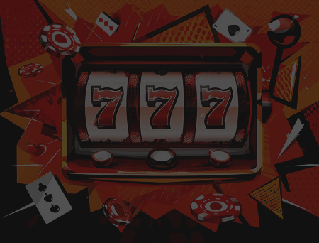 Art Casino