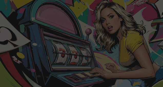 Art Casino