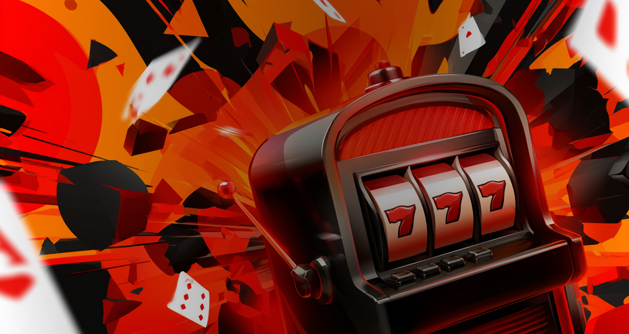 Art Casino